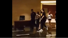 允儿(少女时代),少女时代 - 武神赵子龙页游直播 视频一则