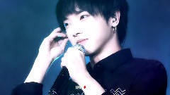华晨宇 - <挑战者联盟>节目录制混剪 无剧透视频Share