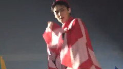 吴世勋(EXO),EXO - XOXO