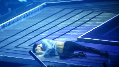 吴世勋(EXO),EXO - One And Only