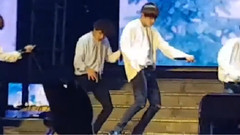 V(防弹少年团),田柾国(防弹少年团),防弹少年团 - Butterfly