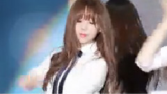 Lovelyz - Destiny