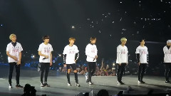 V(防弹少年团),田柾国(防弹少年团),防弹少年团 - Whalien 52