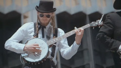 欧美群星 - Banjo Odyssey