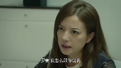影视原声 - 茜茜(纪姿含)片段合集