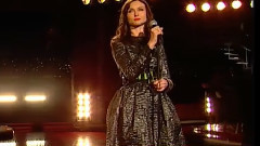 Sophie Ellis Bextor - Young Blood