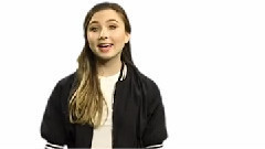 NO