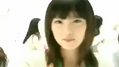 少女时代,太妍(少女时代) - 韩国IDOL历史演变-金泰妍(少女时代)(2007-2016)