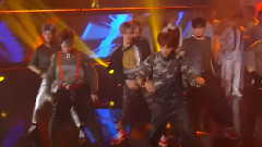 NCT,NCT 127 - Ultra Dance Festival Cut