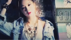 EXID,HaNi(EXID),率智(EXID),惠璘(EXID),正花(EXID) - 韩国组合历史演变-EXID(2012-2016)