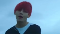 防弹少年团,Rap Monster(防弹少年团),J-HOPE(防弹少年团),V(防弹少年团),田柾国(防弹少年团) - 韩国组合历史演变-BTS(防弹少年团)