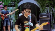  - 功夫