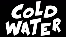 Major Lazer,贾斯汀·比伯,MØ - Cold Water 巡演版