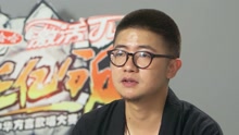  - 临时演员