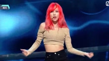 Fei - Fantasy 现场版 16/07/28