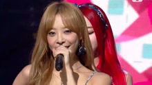 Melody Day - Color 现场版 16/07/28