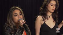 Fifth harmony - All In My Head