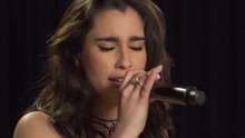 Fifth harmony - Work From Home