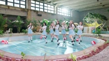  - A-ing Teaser2