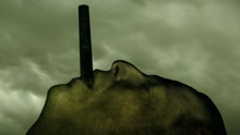 Ed Harcourt - Furnaces