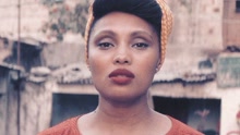 Imany - Silver Lining (Clap Your Hands)