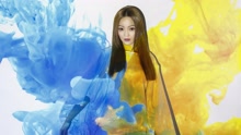 张韶涵 - 张韶涵 - 第一页