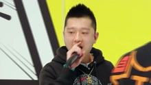  - 老子就爱呆到成都