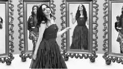 Sofia Carson - Rotten to the Core (From Descendants Wicked World )
