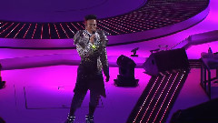 谭咏麟,李克勤 - 合久必婚