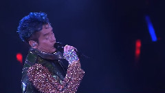 谭咏麟,李克勤 - 雾之恋
