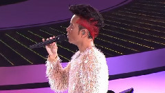 谭咏麟 - 爱的替身