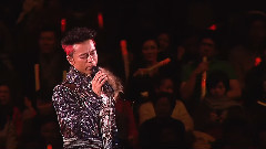 谭咏麟,李克勤 - 校长