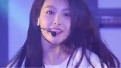 f(x),宋茜,Krystal(f(x)),Amber,Luna(f(x)) - DIAMOND - f(x)THE 1ST CONCERT DIMENSION4 现场版