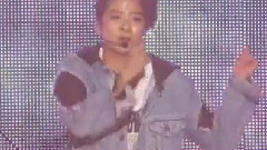 f(x),宋茜,Krystal(f(x)),Amber,Luna(f(x)) - Step - f(x)THE 1ST CONCERT DIMENSION4 现场版
