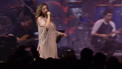 欧美群星 - E Vamos À Luta(Ao Vivo Na Lapa)