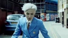 韩国群星,允儿(少女时代) - 韩团爱豆个人微博粉丝数TOP20