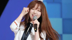 Lovelyz - Ah-Choo
