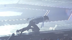 KAI(EXO),EXO - One And Only