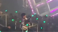 KAI(EXO),EXO - Cloud9