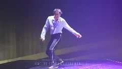 KAI(EXO),EXO - Lady Luck