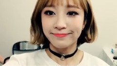 EXID - EXID到福冈啦