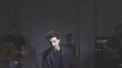 Charlie Puth - One Call Away