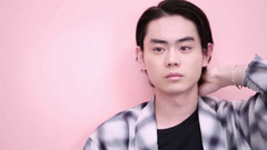 菅田将晖 - BODY WILD プロモーションムービー