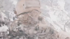 欧美群星 - Selves We Cannot Forgive