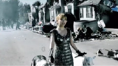 滨崎步 - Do It Again