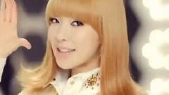 AOA,申智珉(AOA),朴草娥(AOA),金雪炫(AOA),权珉阿(AOA) - 韩国组合历史演变-AOA