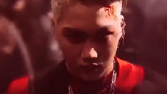 EXO - EXO末生 概念版
