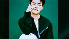 张艺兴(EXO),王嘉尔(GOT7) - 当张艺兴遇上王嘉尔2