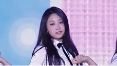 Lovelyz - Destiny