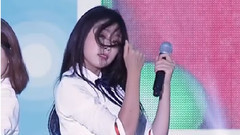 Lovelyz - Hi~